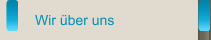 Wir über uns
